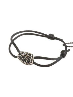 Bvlgari Serpenti Forever Bracelet